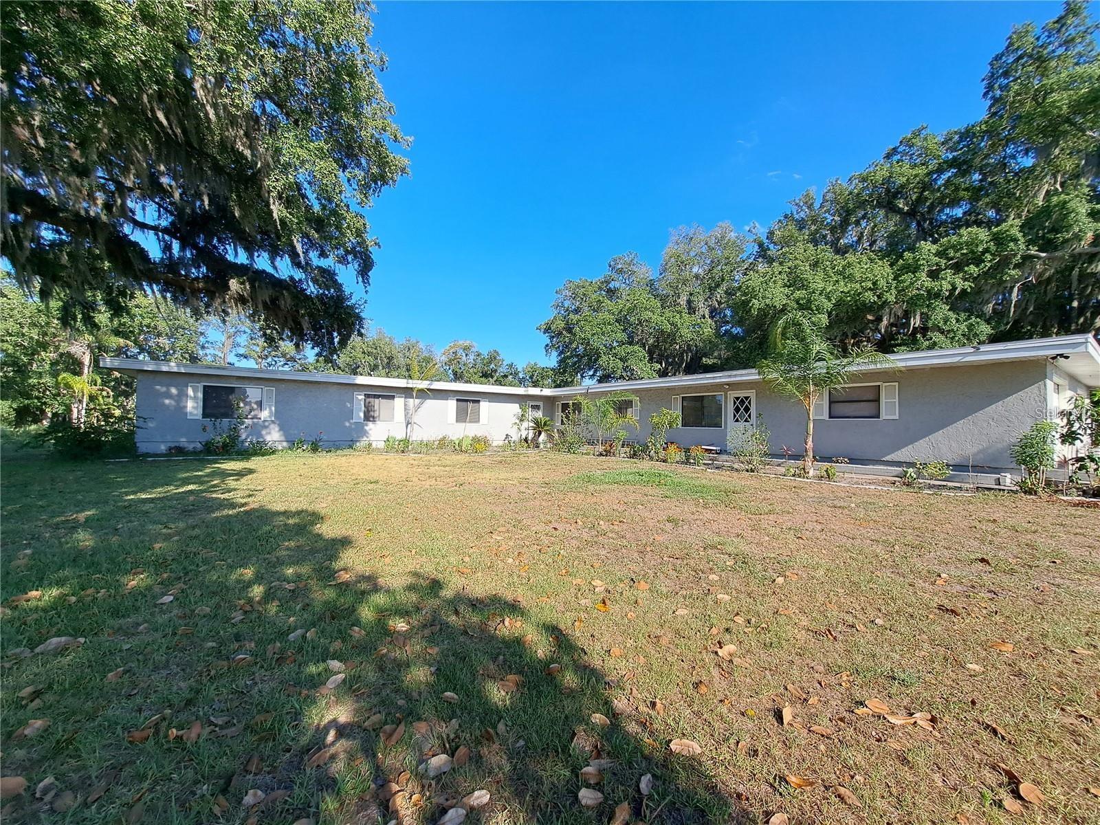 2814 N MARYLAND AVE, PLANT CITY, FL — photo 6