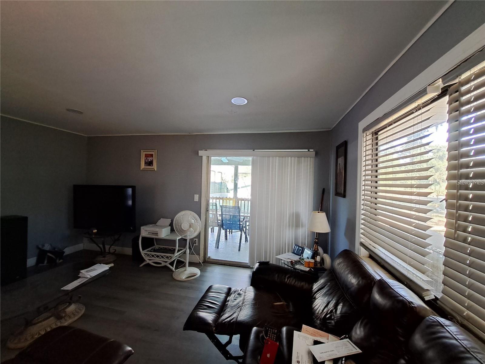 2814 N MARYLAND AVE, PLANT CITY, FL — photo 12