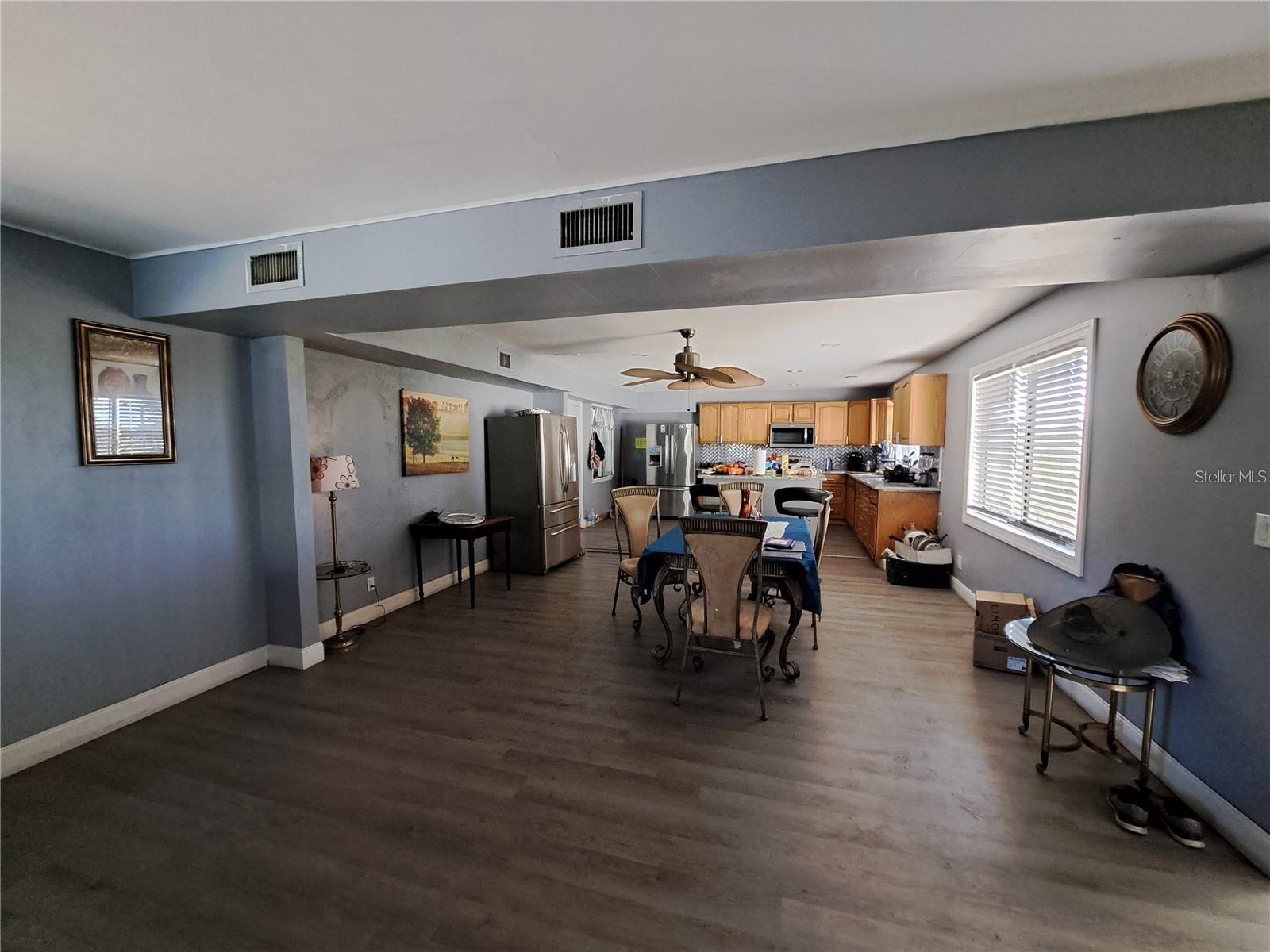2814 N MARYLAND AVE, PLANT CITY, FL — photo 14