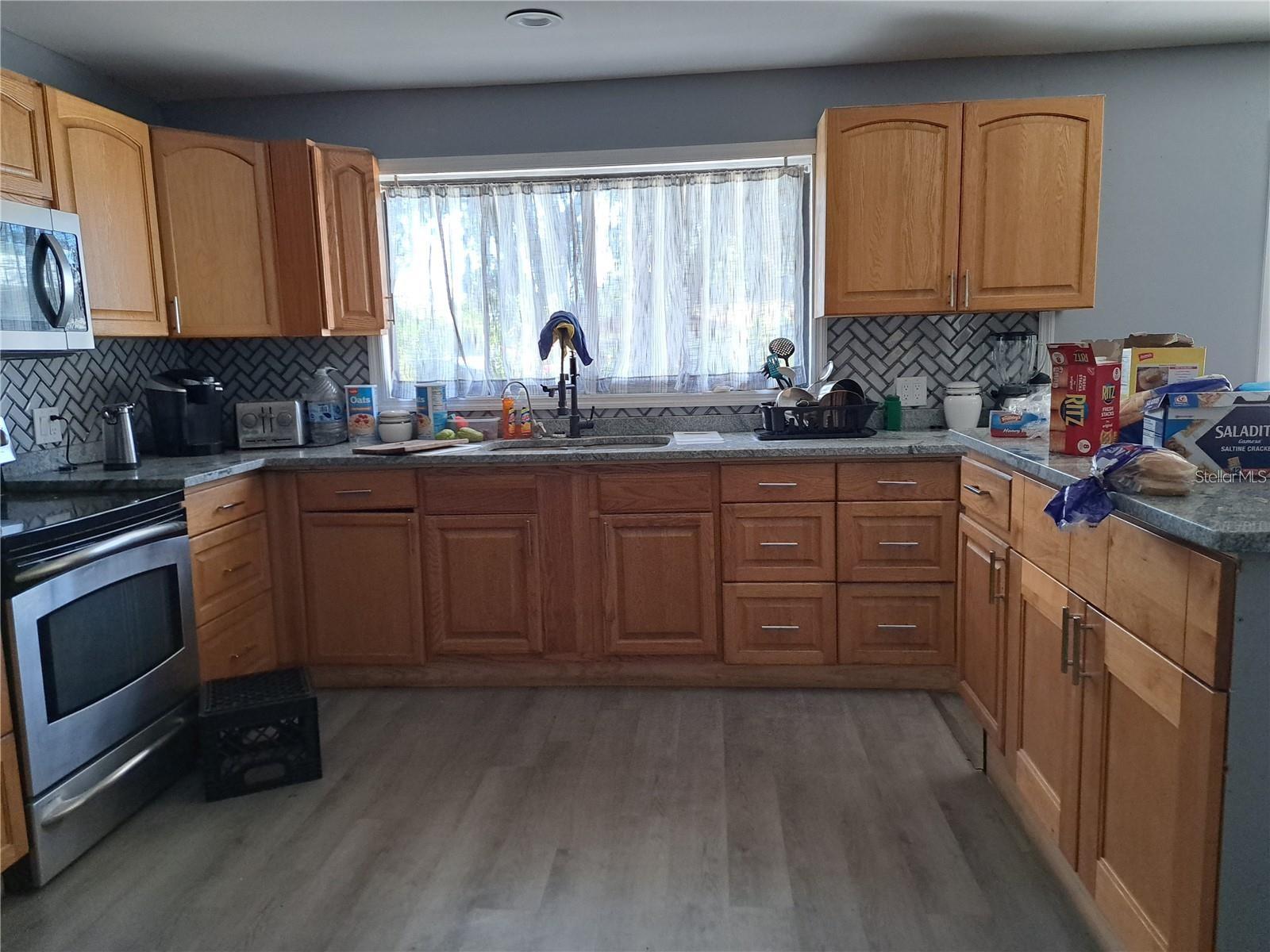 2814 N MARYLAND AVE, PLANT CITY, FL — photo 15