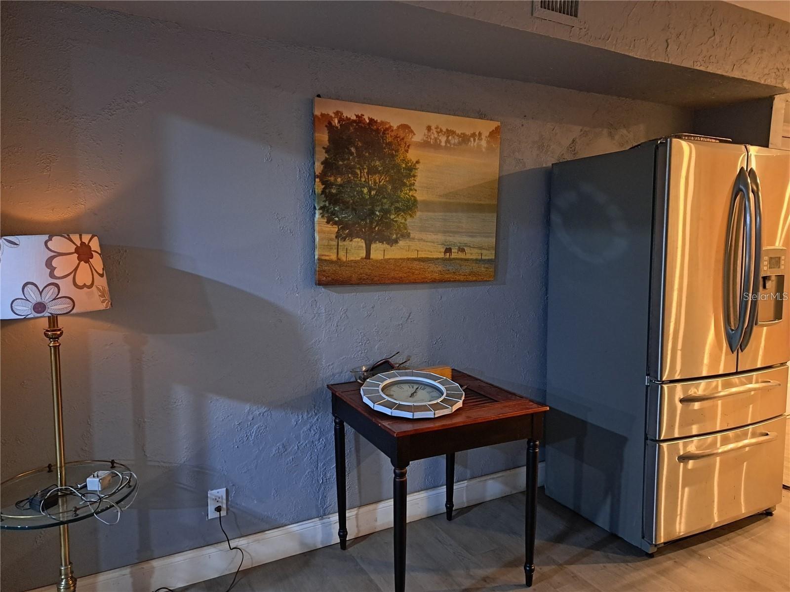 2814 N MARYLAND AVE, PLANT CITY, FL — photo 18