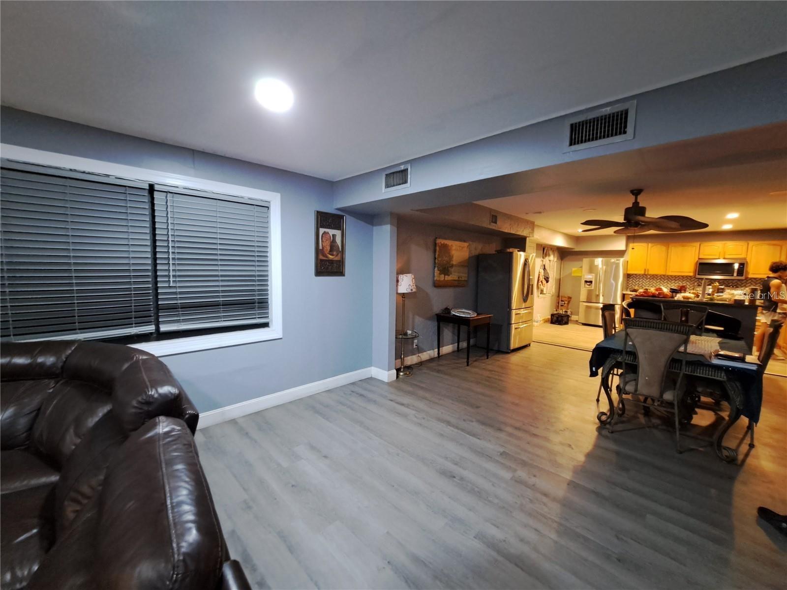 2814 N MARYLAND AVE, PLANT CITY, FL — photo 19