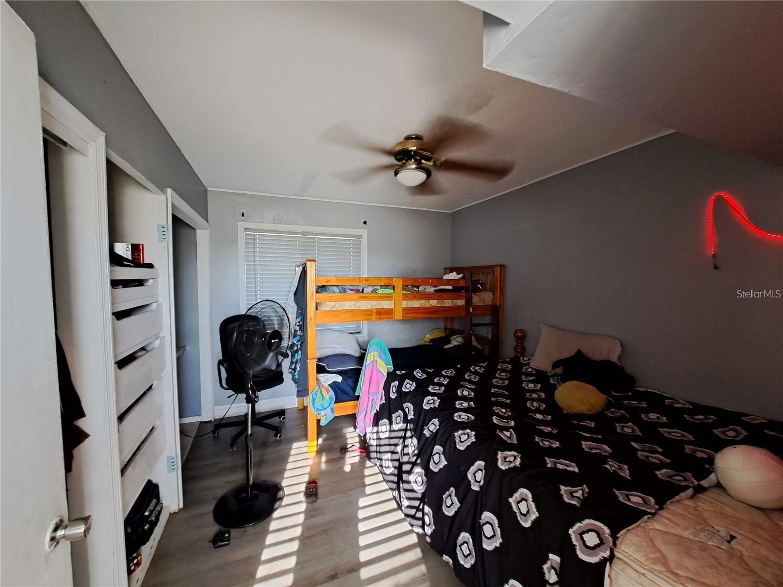 2814 N MARYLAND AVE, PLANT CITY, FL — photo 25