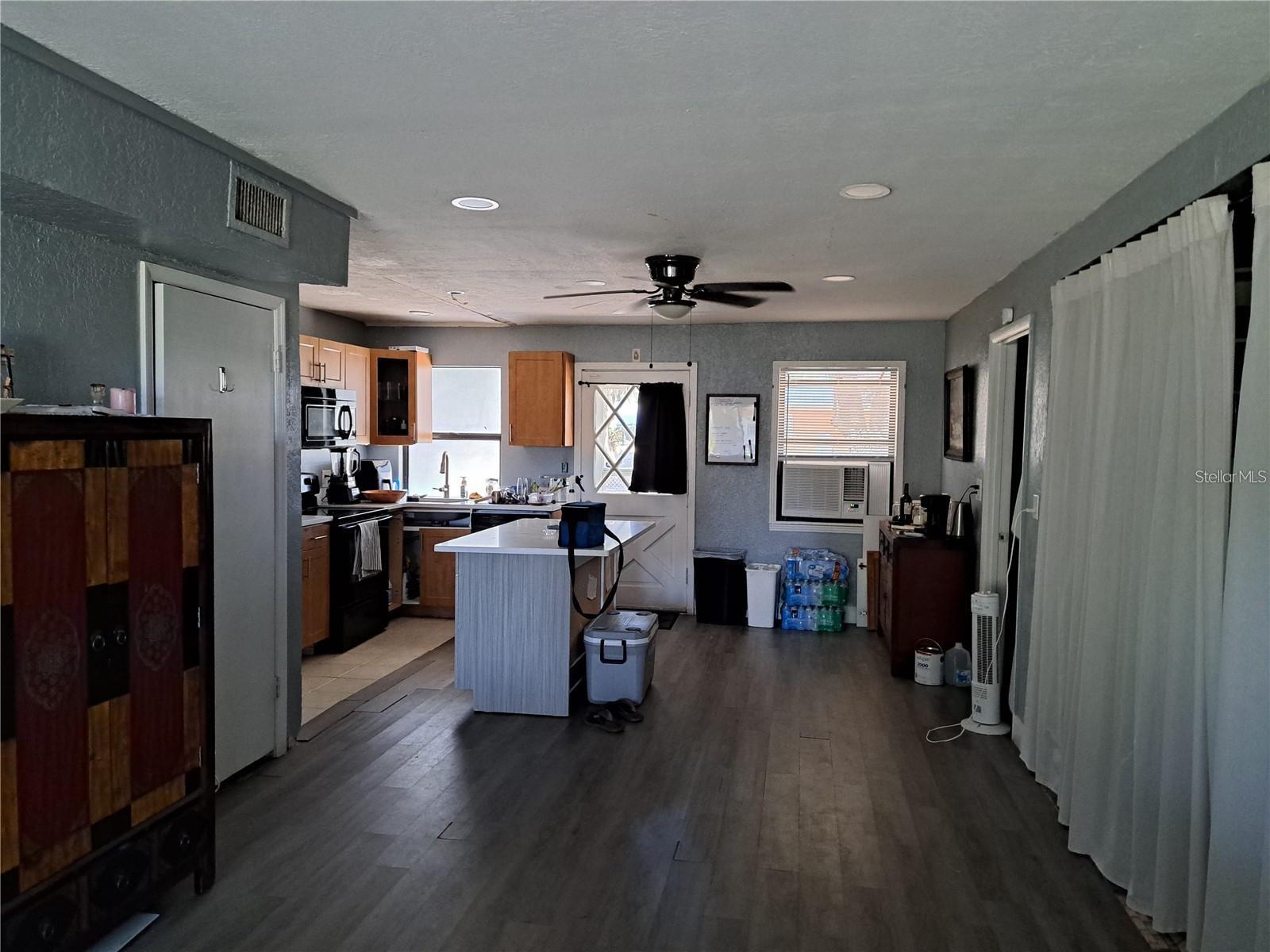 2814 N MARYLAND AVE, PLANT CITY, FL — photo 26