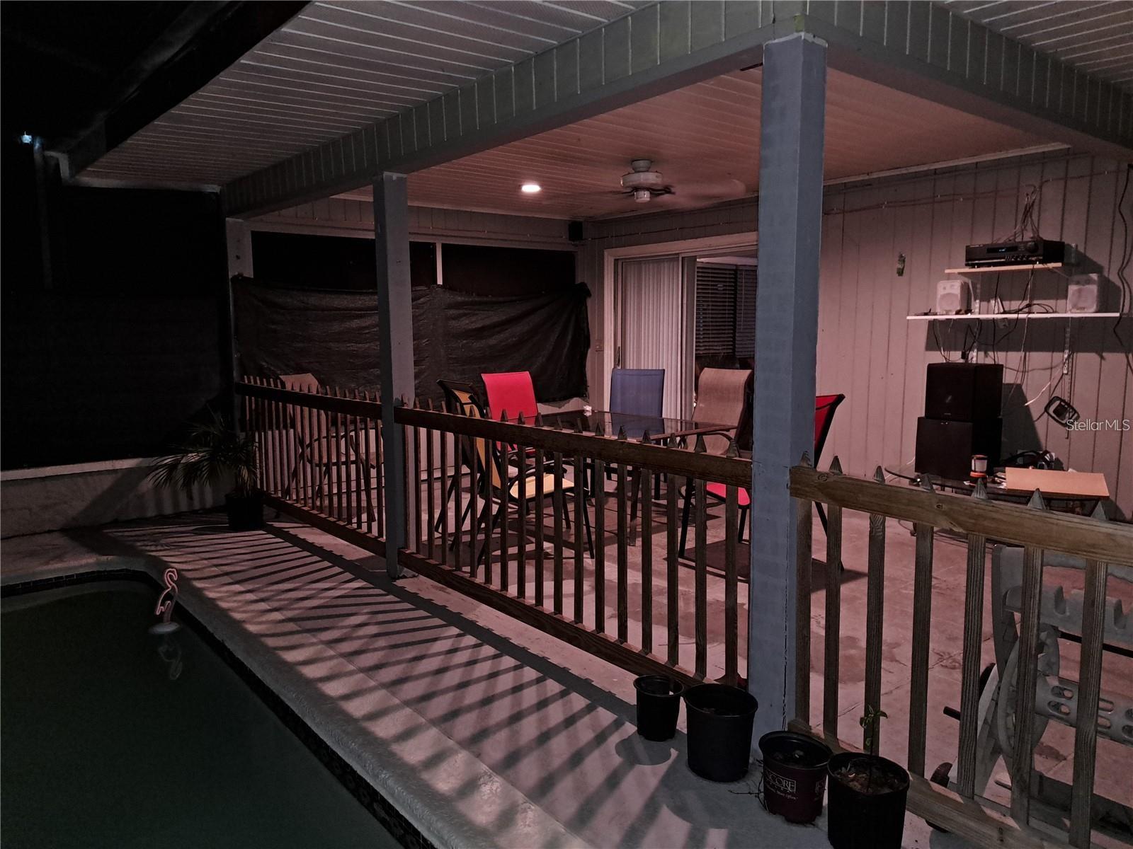 2814 N MARYLAND AVE, PLANT CITY, FL — photo 29