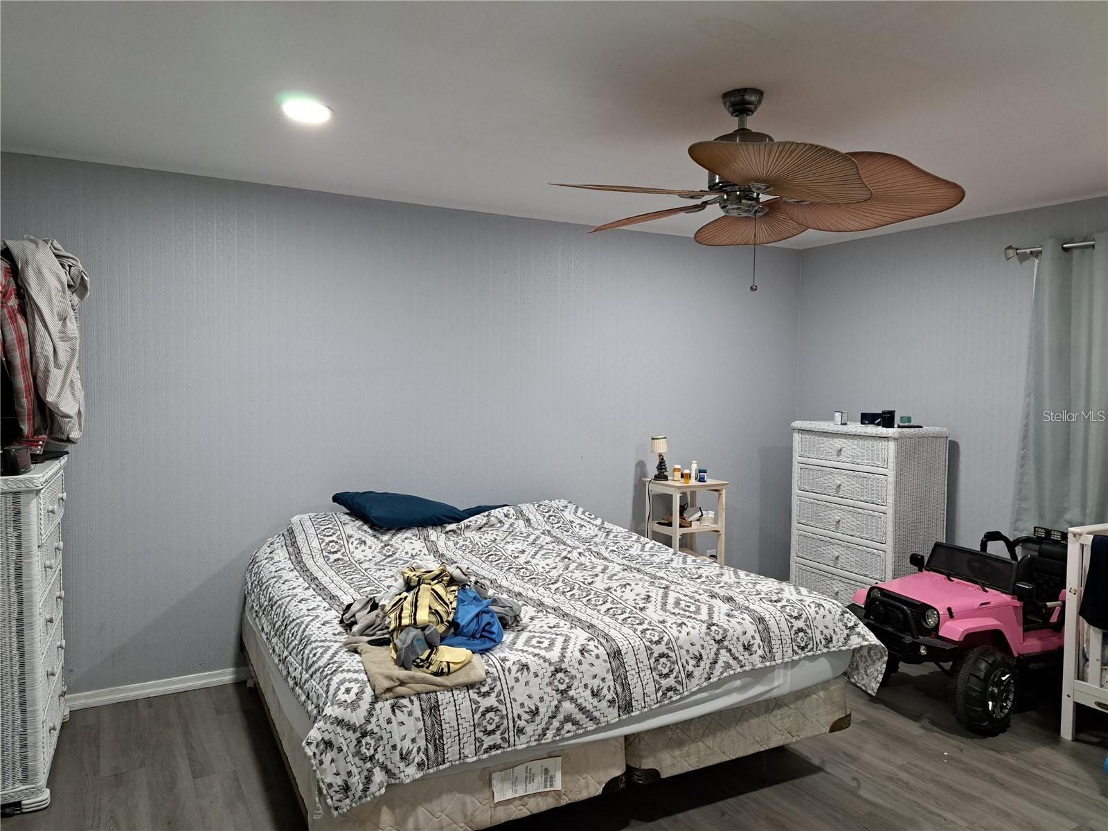 2814 N MARYLAND AVE, PLANT CITY, FL — photo 35