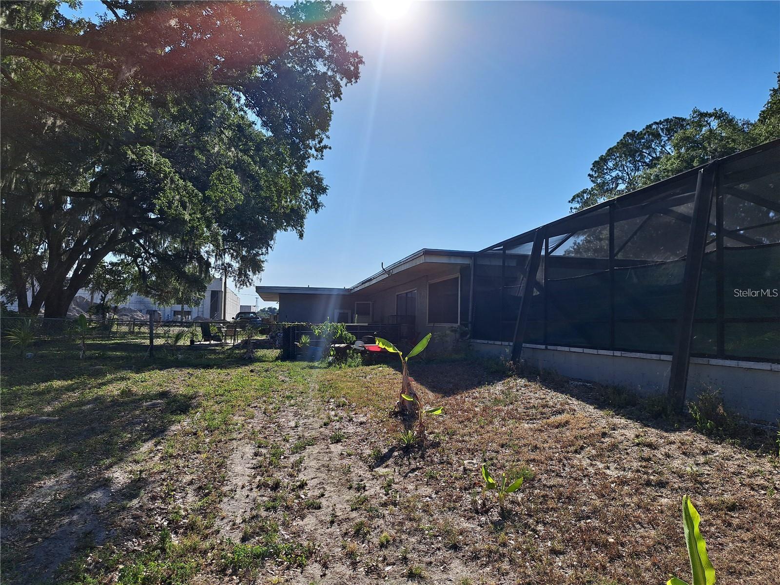 2814 N MARYLAND AVE, PLANT CITY, FL — photo 37