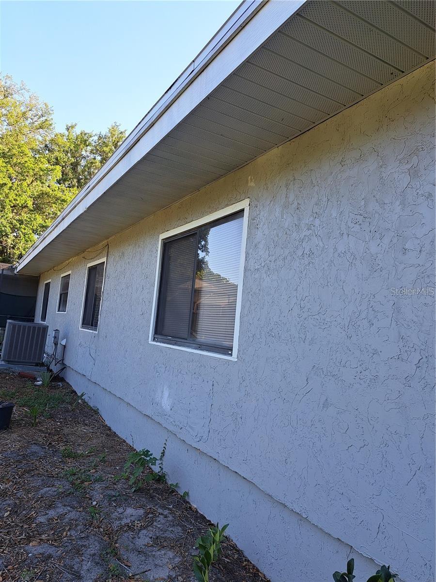 2814 N MARYLAND AVE, PLANT CITY, FL — photo 38