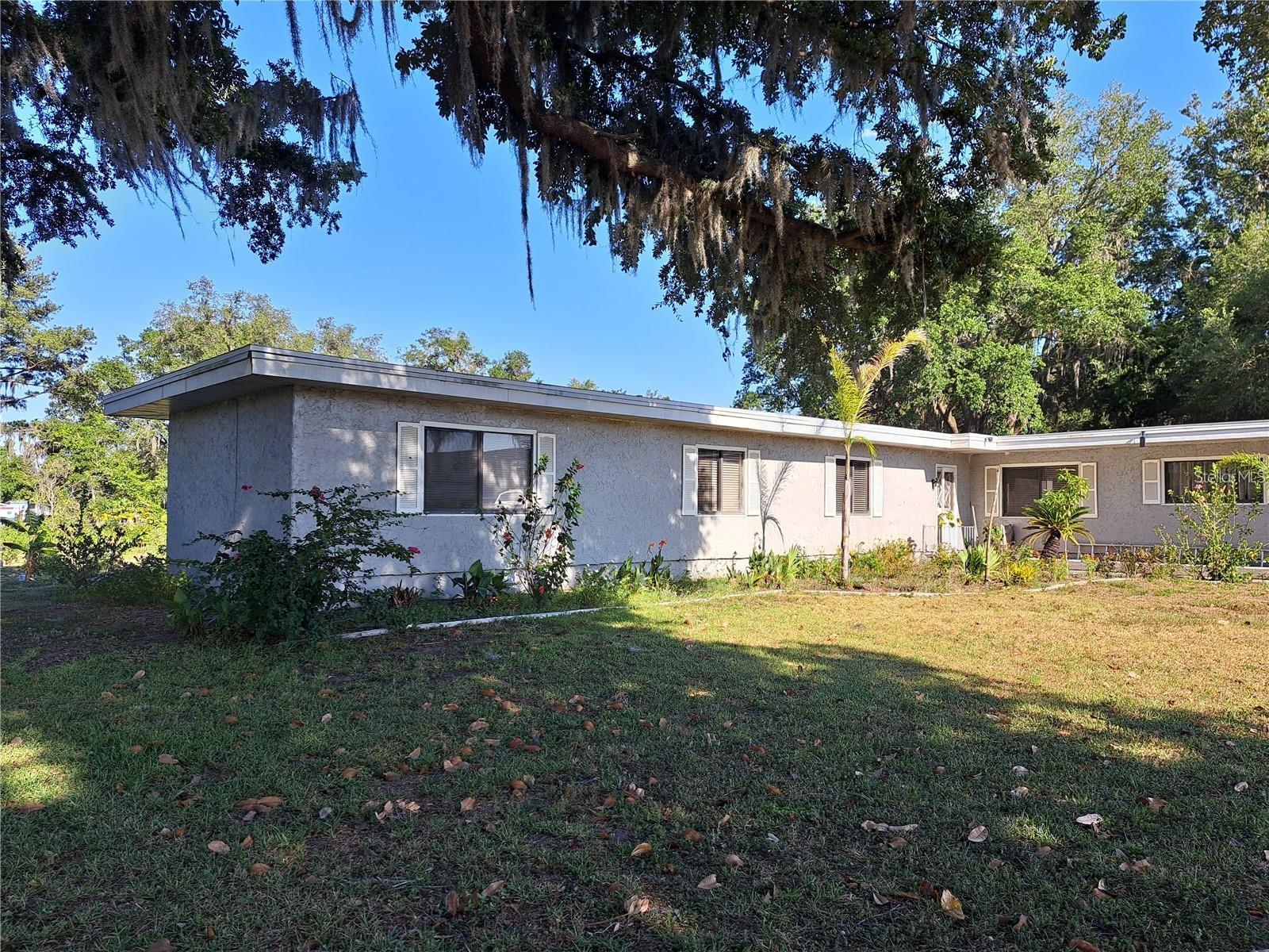 2814 N MARYLAND AVE, PLANT CITY, FL — photo 39