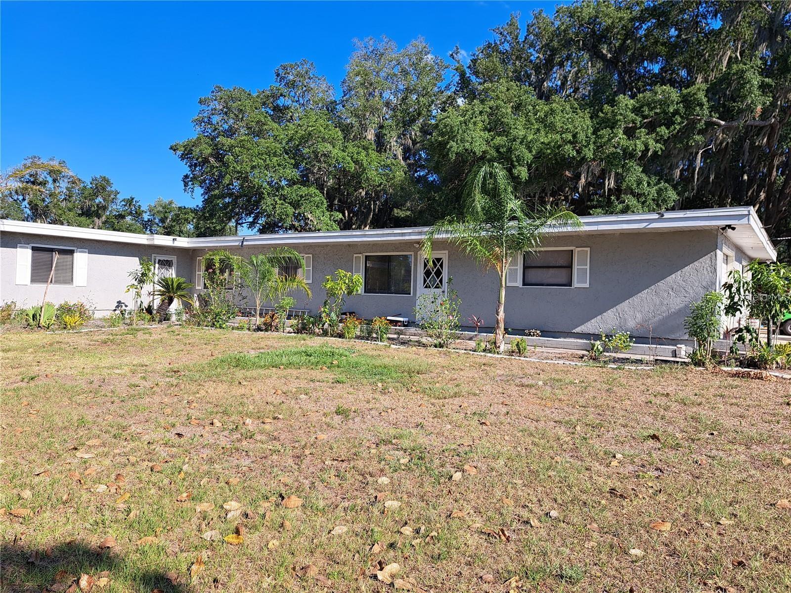2814 N MARYLAND AVE, PLANT CITY, FL — photo 40