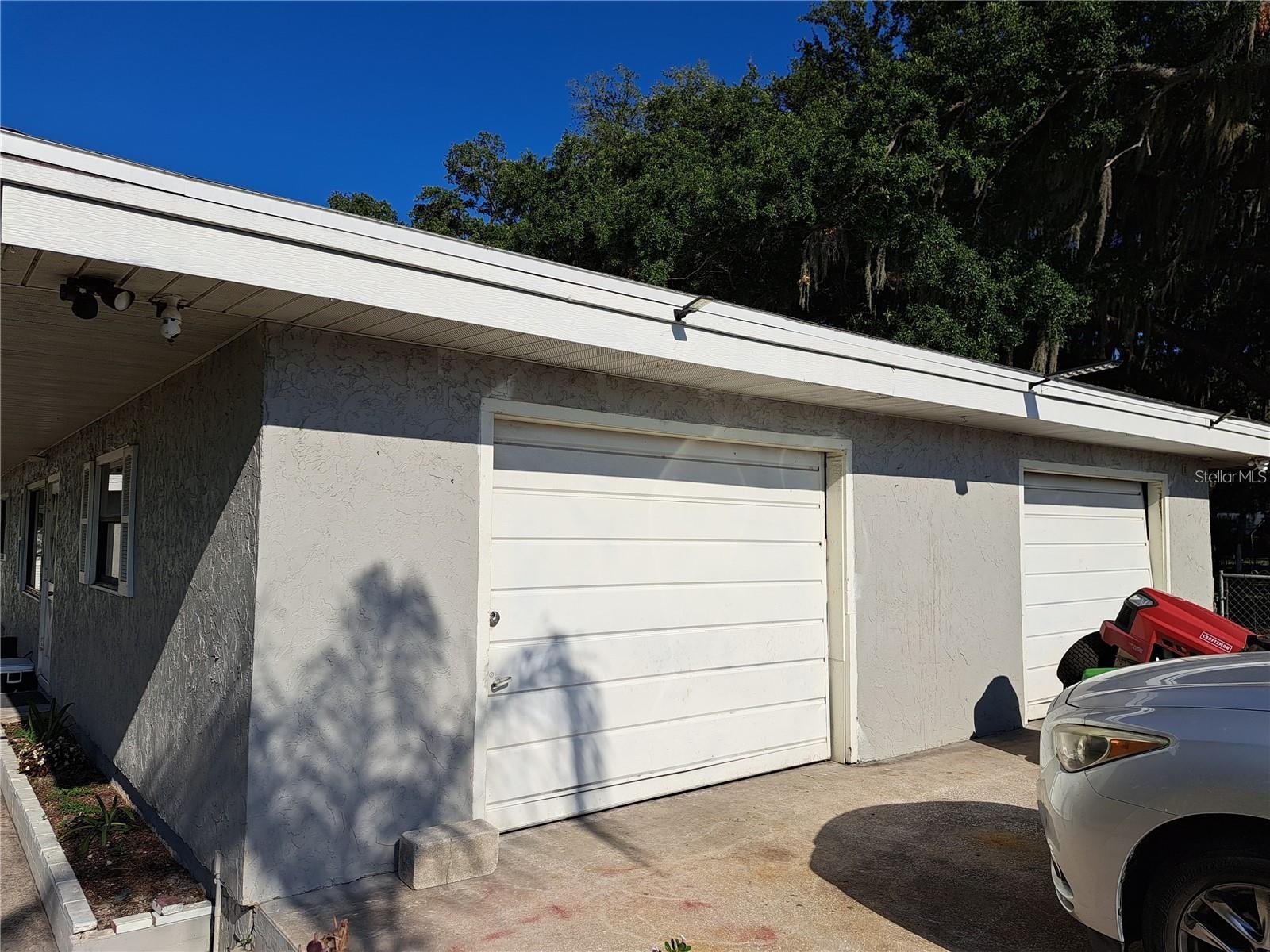 2814 N MARYLAND AVE, PLANT CITY, FL — photo 41