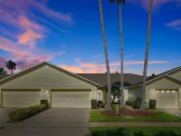 168 CLUB VILLAS LN — photo 1