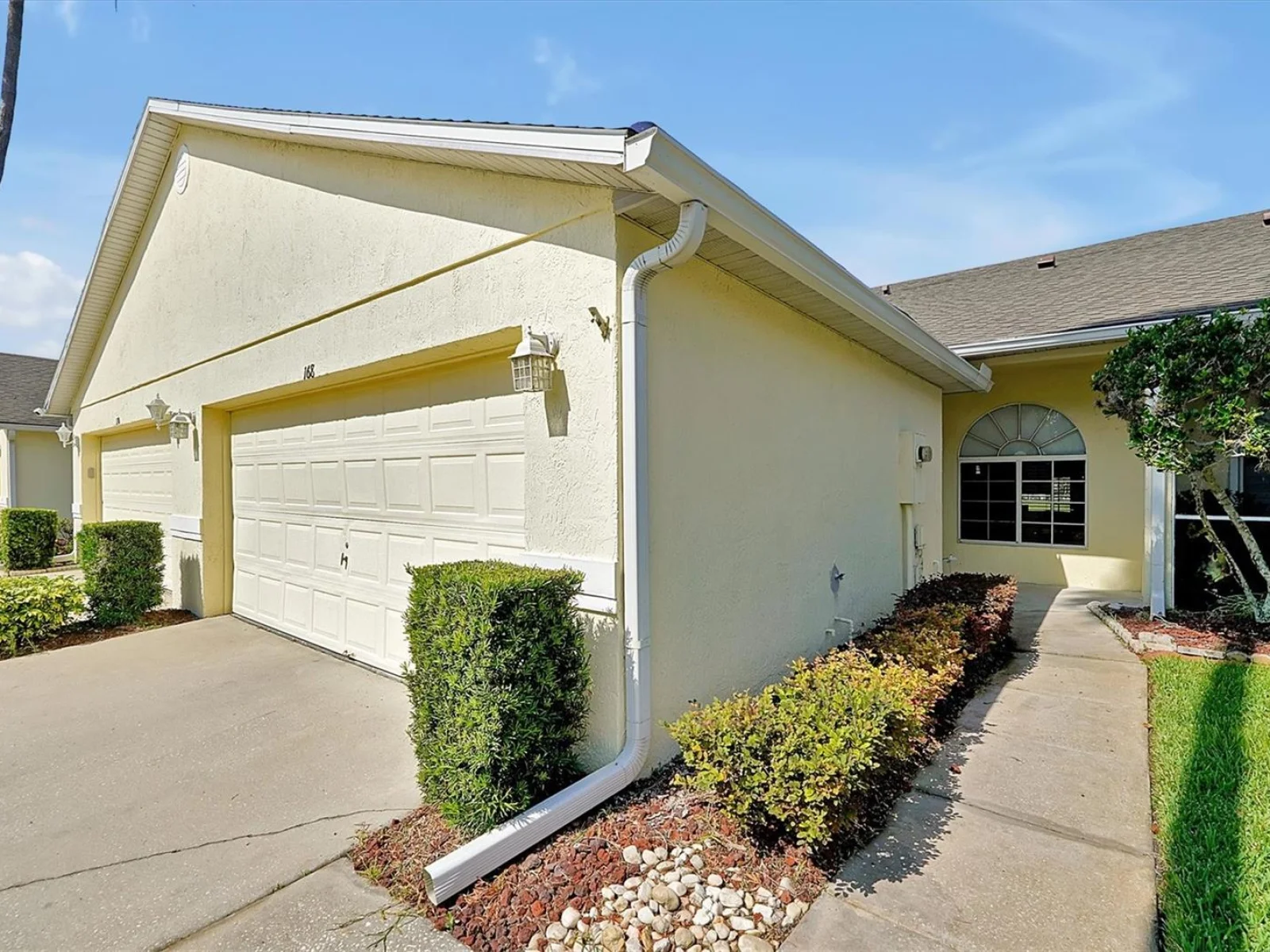 168 CLUB VILLAS LN, KISSIMMEE, FL — photo 4