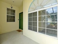 168 CLUB VILLAS LN — photo 5