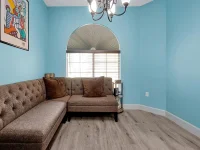 168 CLUB VILLAS LN — photo 6