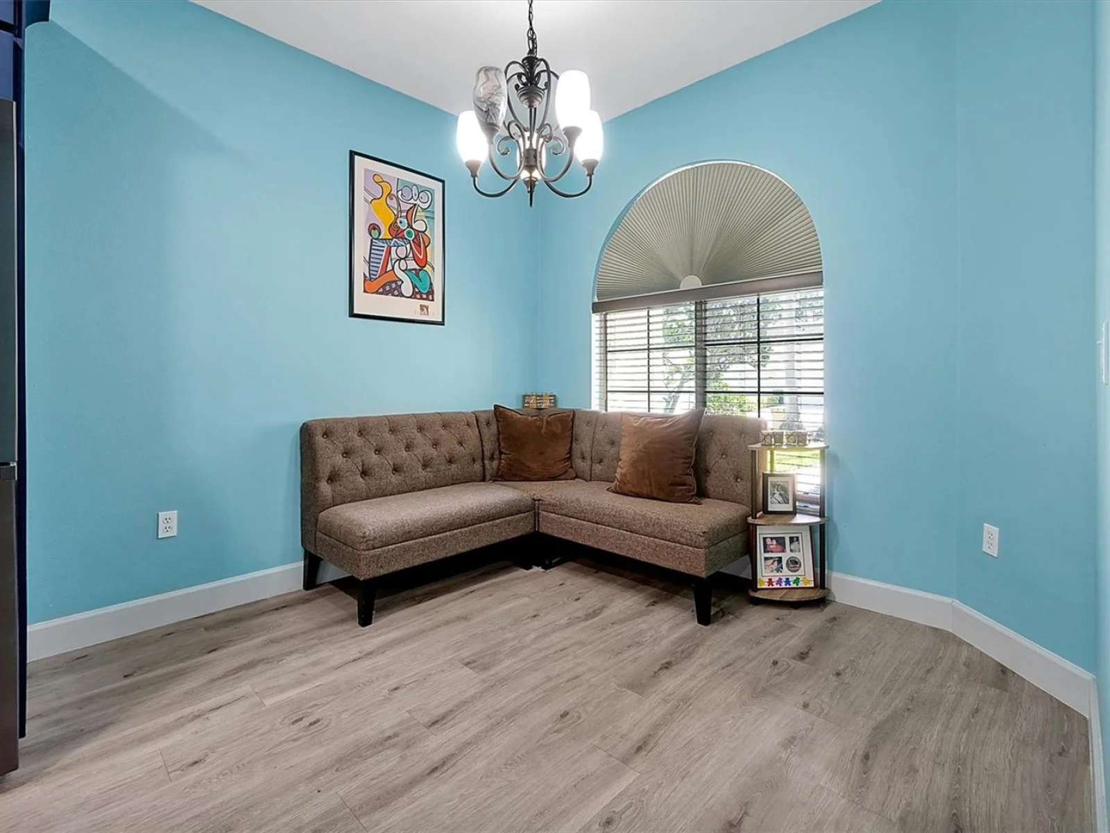 168 CLUB VILLAS LN, KISSIMMEE, FL — photo 7
