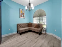 168 CLUB VILLAS LN — photo 7