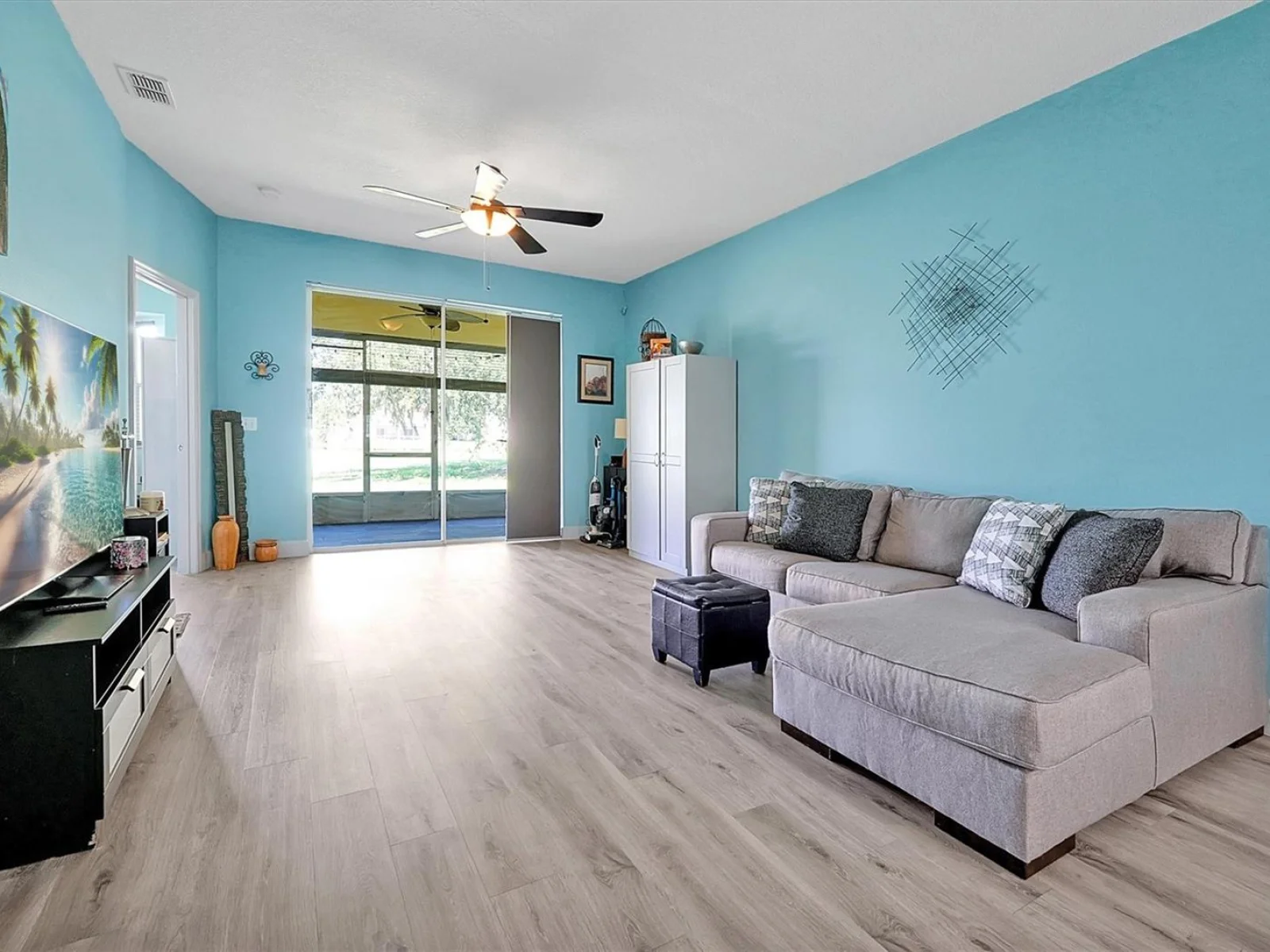 168 CLUB VILLAS LN, KISSIMMEE, FL — photo 8
