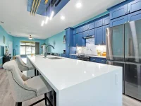 168 CLUB VILLAS LN — photo 11