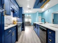 168 CLUB VILLAS LN — photo 13