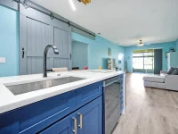 168 CLUB VILLAS LN — photo 14