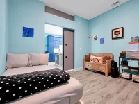 168 CLUB VILLAS LN — photo 18