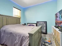 168 CLUB VILLAS LN — photo 22