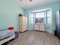 168 CLUB VILLAS LN — photo 25