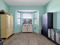 168 CLUB VILLAS LN — photo 26