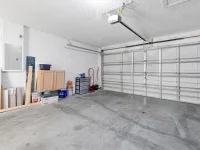 168 CLUB VILLAS LN — photo 30