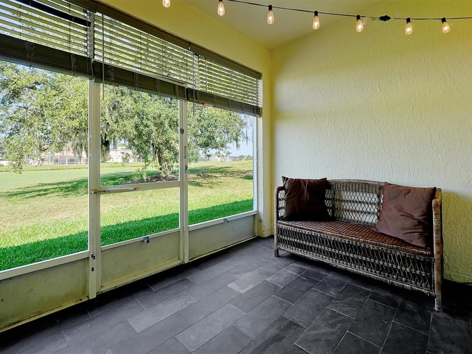 168 CLUB VILLAS LN, KISSIMMEE, FL — photo 31