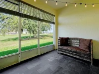 168 CLUB VILLAS LN — photo 31