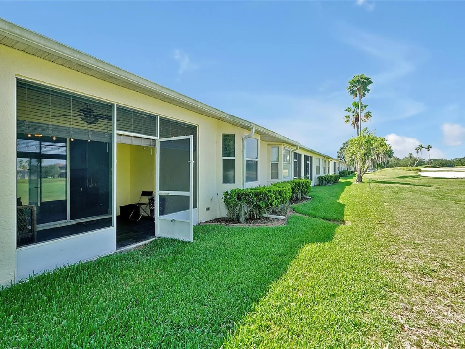 168 CLUB VILLAS LN, KISSIMMEE, FL — photo 33