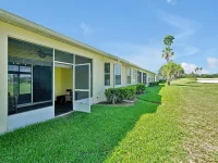 168 CLUB VILLAS LN — photo 33