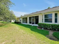 168 CLUB VILLAS LN — photo 34