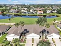 168 CLUB VILLAS LN — photo 35