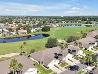 168 CLUB VILLAS LN — photo 36