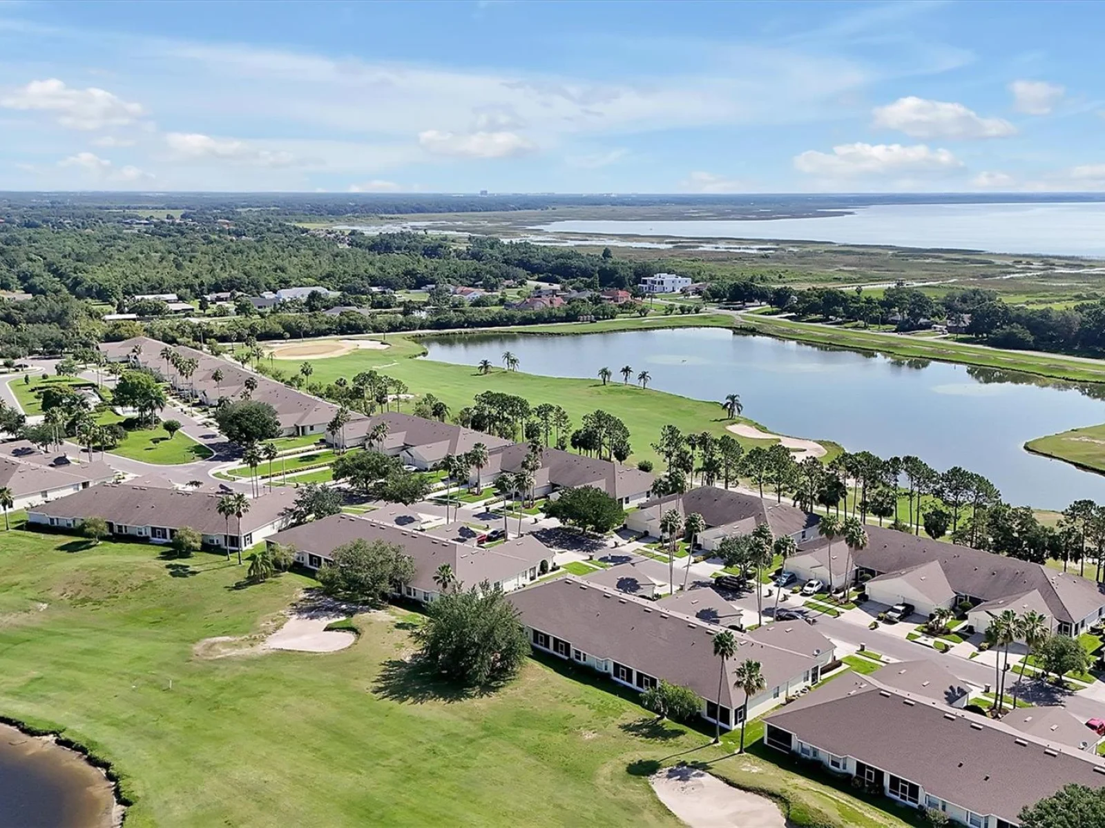 168 CLUB VILLAS LN, KISSIMMEE, FL — photo 38