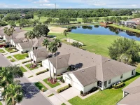 168 CLUB VILLAS LN — photo 39