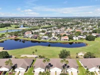 168 CLUB VILLAS LN — photo 40