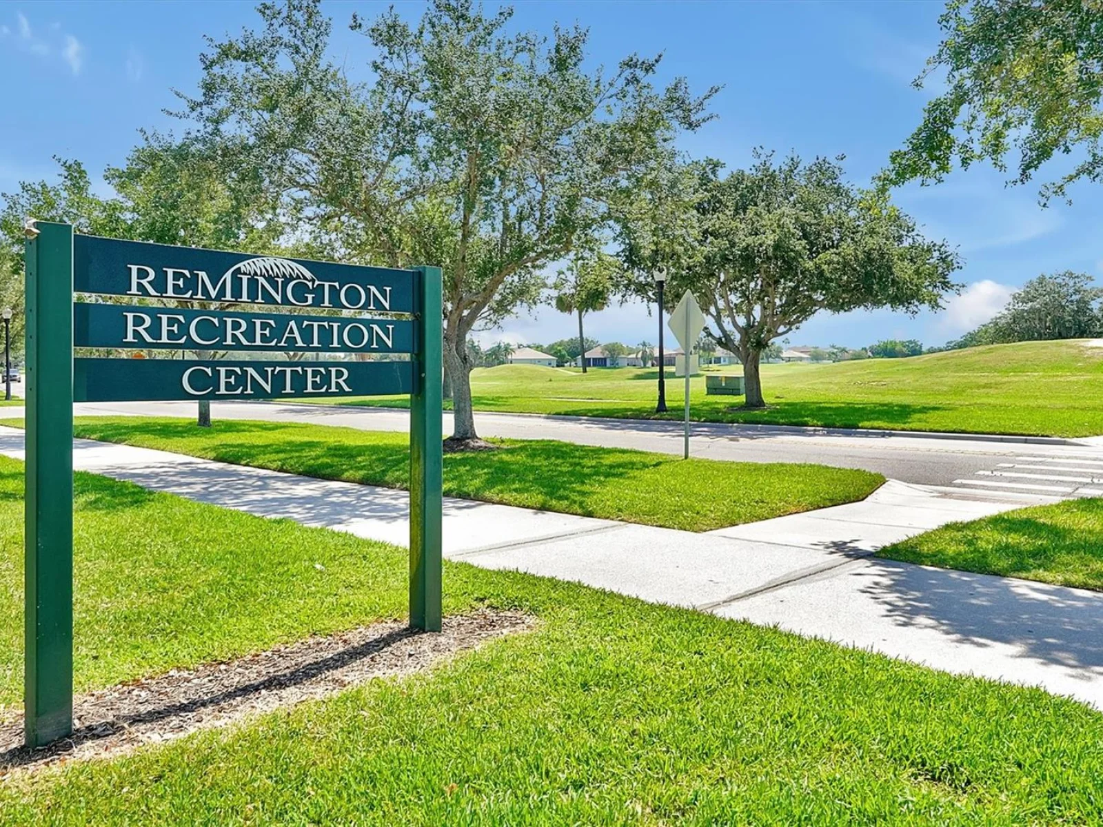 168 CLUB VILLAS LN, KISSIMMEE, FL — photo 41
