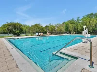 168 CLUB VILLAS LN — photo 45