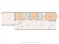 168 CLUB VILLAS LN — photo 59