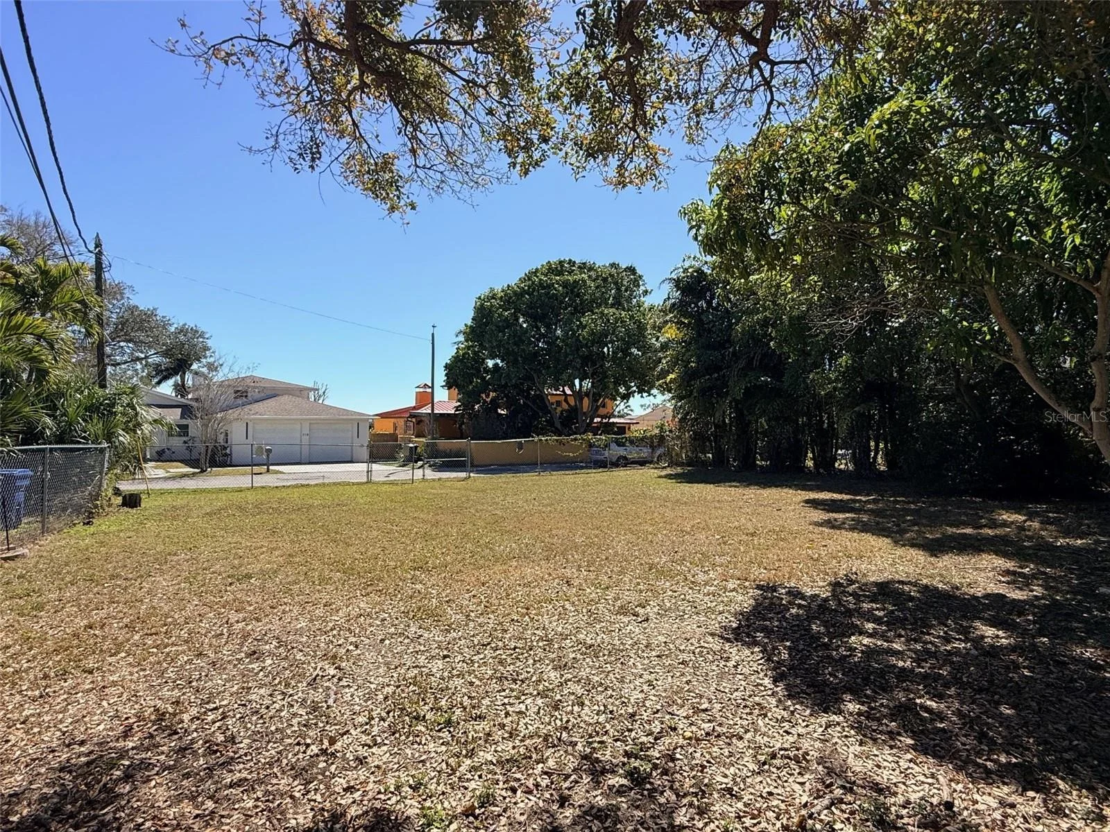 LING-A-MOR TER S, ST PETERSBURG, FL — photo 6
