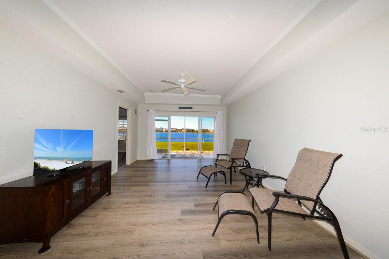 1479 SAN CRISTOBAL AVE #2104, PUNTA GORDA, FL — photo 18