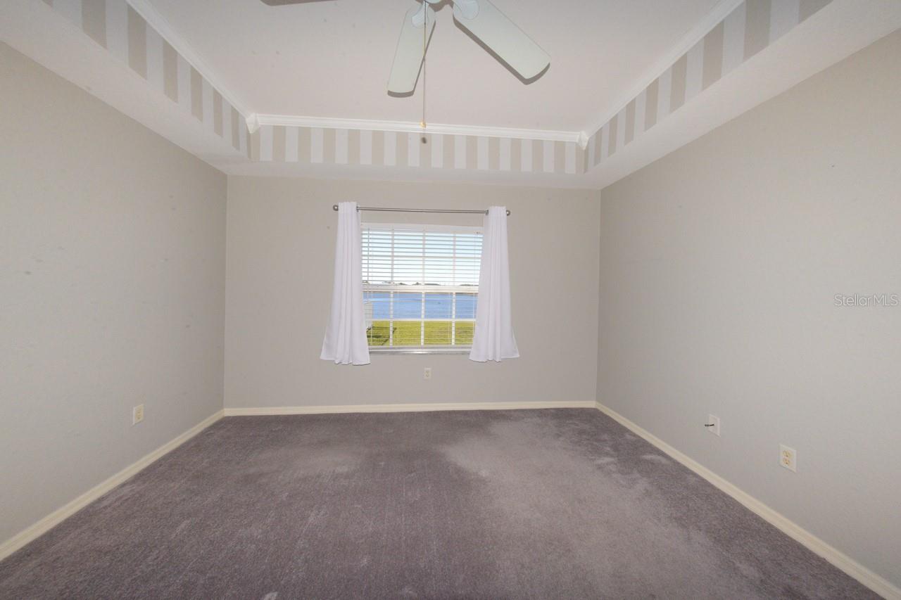 1479 SAN CRISTOBAL AVE #2104, PUNTA GORDA, FL — photo 25