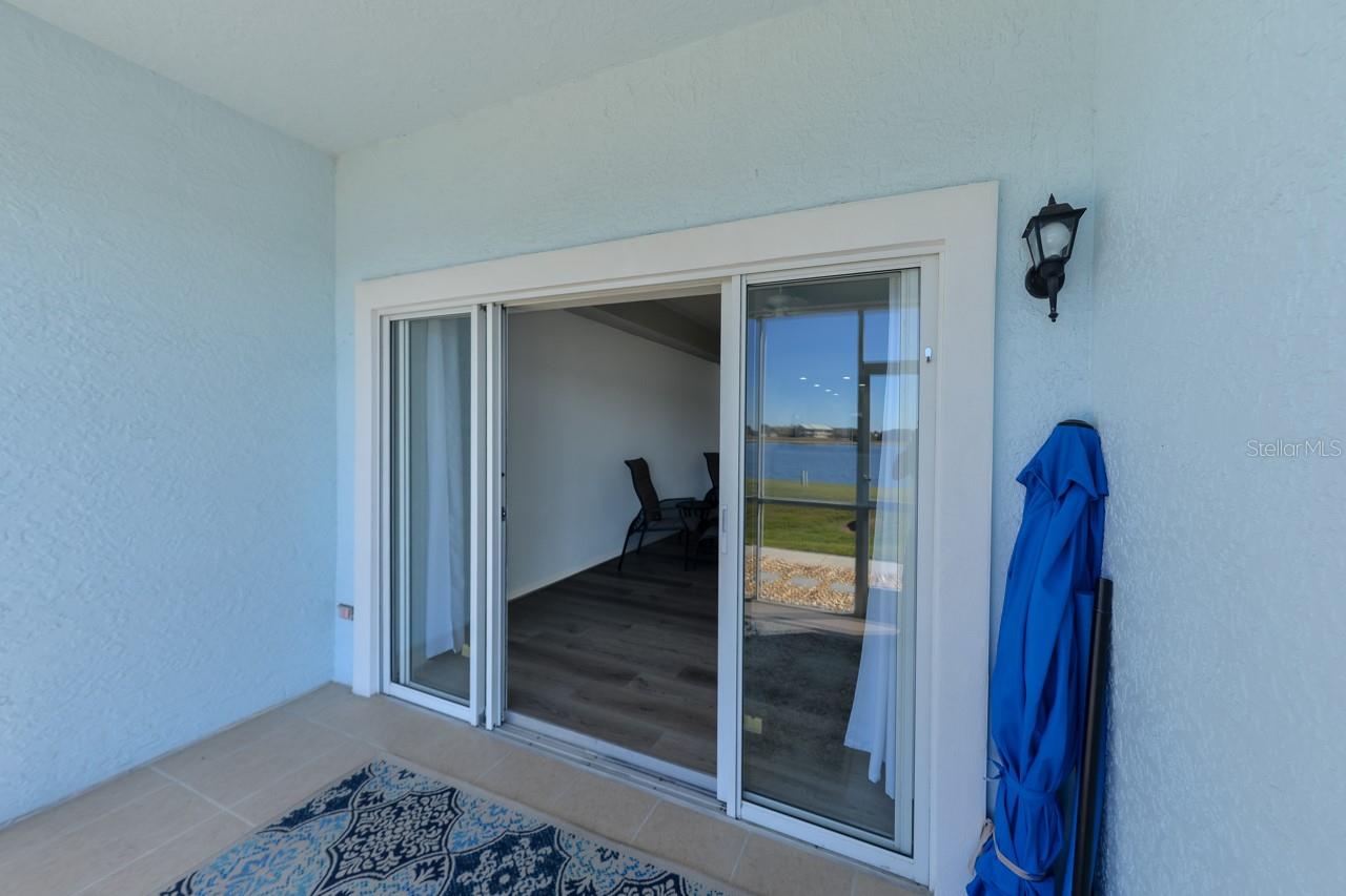 1479 SAN CRISTOBAL AVE #2104, PUNTA GORDA, FL — photo 38