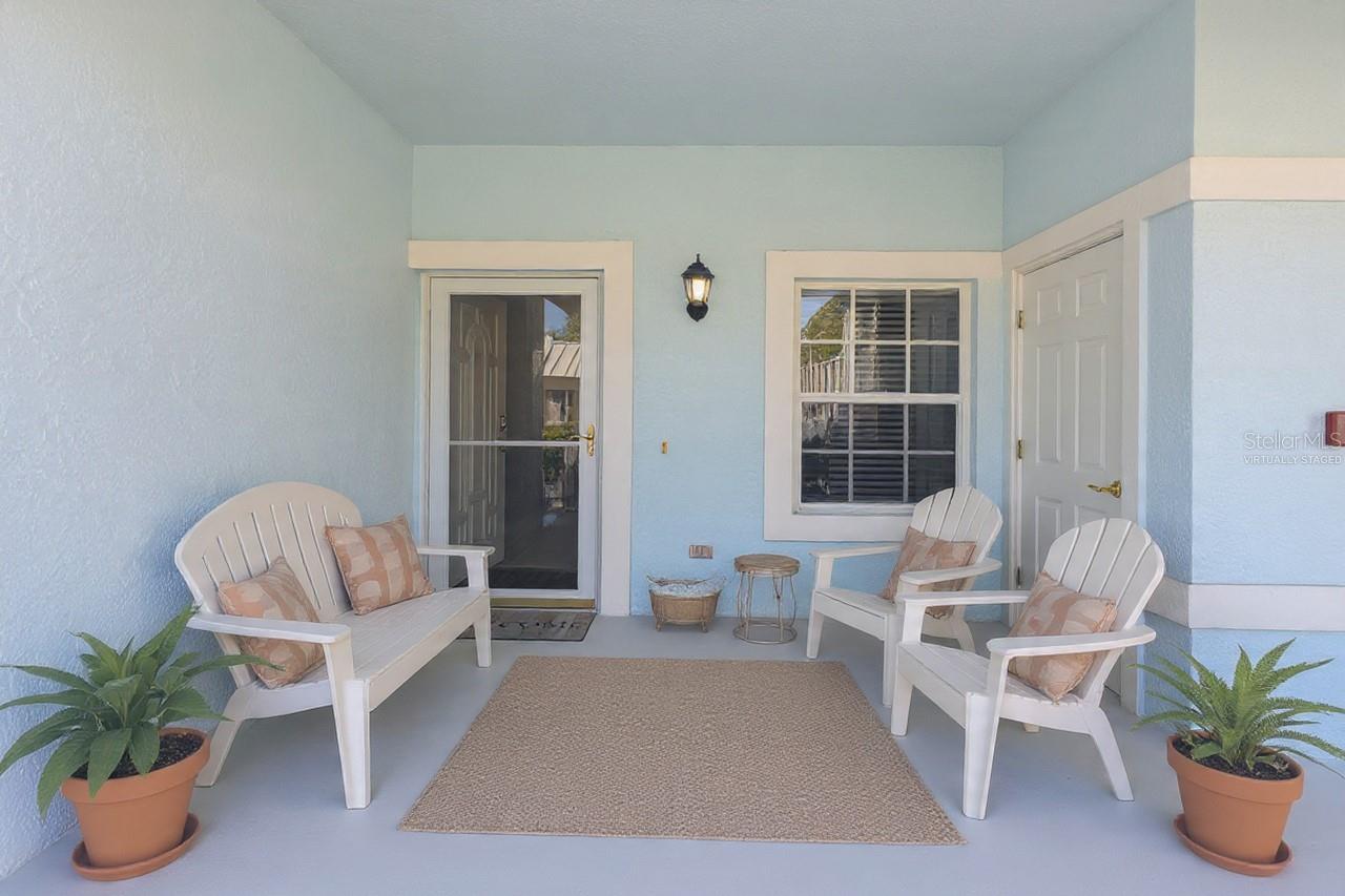 1479 SAN CRISTOBAL AVE #2104, PUNTA GORDA, FL — photo 8
