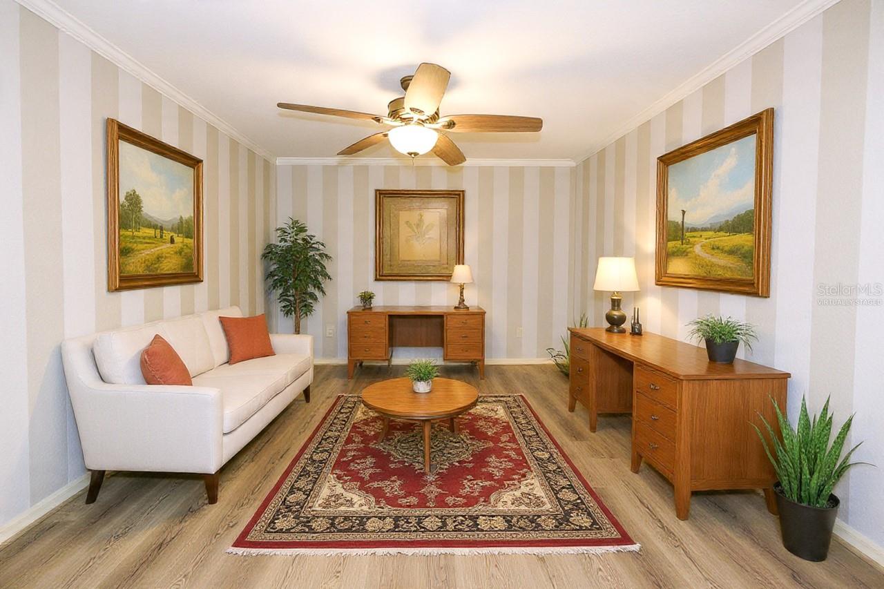 1479 SAN CRISTOBAL AVE #2104, PUNTA GORDA, FL — photo 20