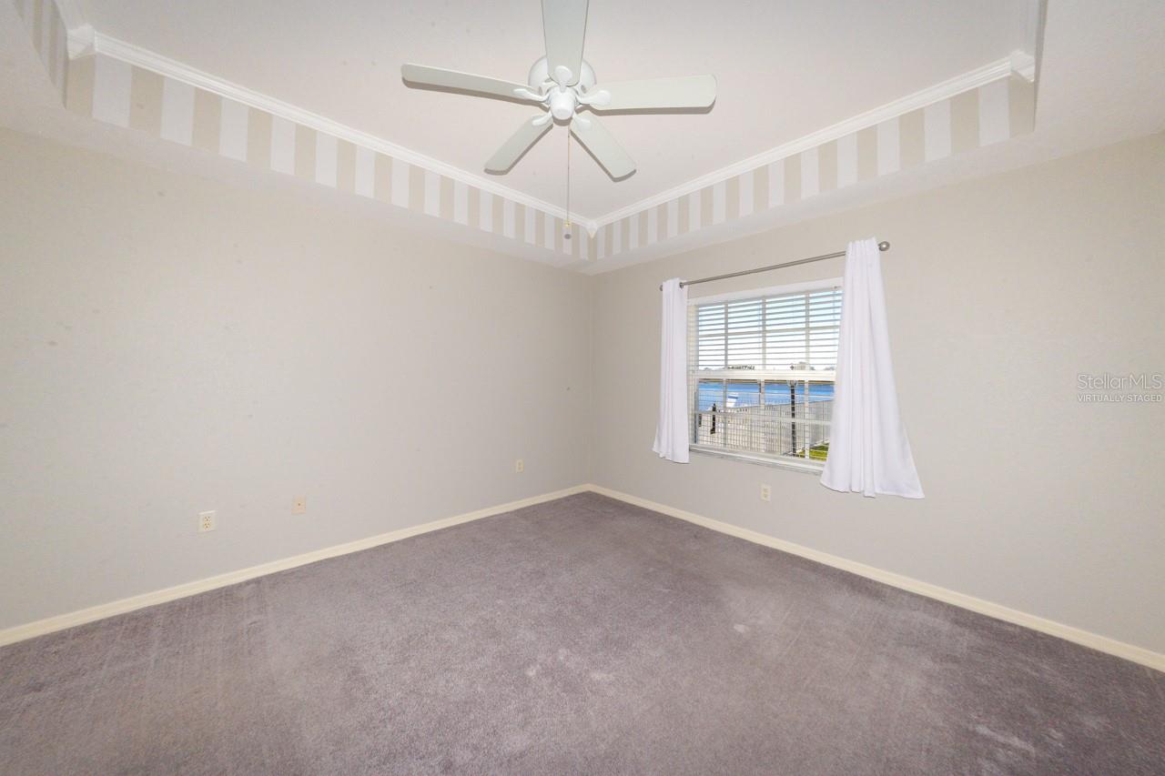 1479 SAN CRISTOBAL AVE #2104, PUNTA GORDA, FL — photo 23